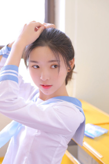 春闺密事无删减版电影-贰佰